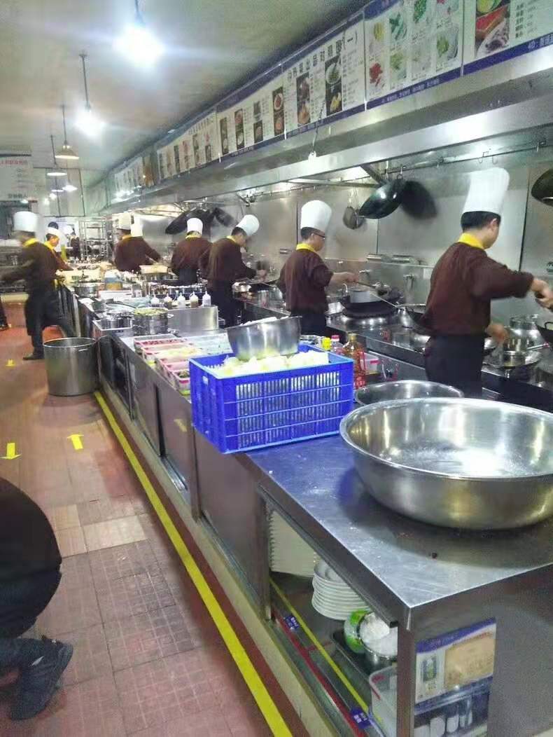 成都酒店成人羞羞漫画设备安全管理知识
