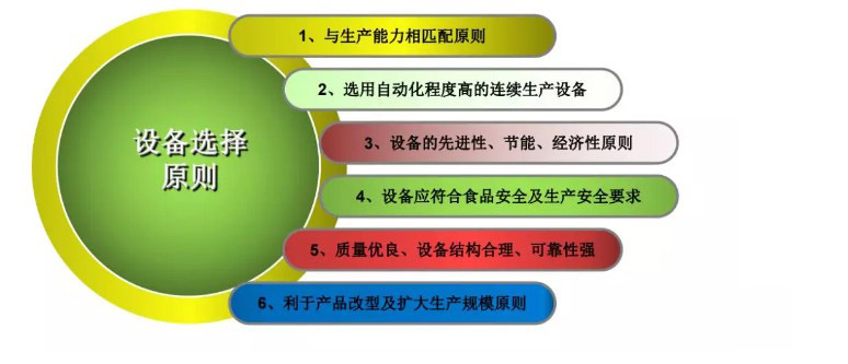 中央成人羞羞漫画设计