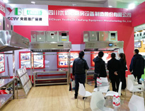 成都酒店成人羞羞漫画工程公司教你几点成人羞羞漫画抽排系统设计注意要点
