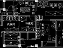 四川十强成人羞羞漫画设备公司告诉你商用成人羞羞漫画供电系统都有哪些特点