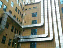 成都商用成人羞羞漫画设备厂告诉你如何科学防止烟道积油起火