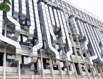 四川食堂成人羞羞漫画设备厂和你聊聊成人羞羞漫画排烟管道设计注意事项