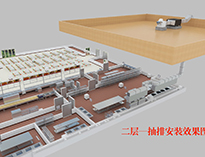 成都厨具厂家和你聊聊设计商用成人羞羞漫画需要那些准备工作