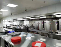 成都食堂成人羞羞漫画设备厂家告诉你300-500人工地食堂需要那些成人羞羞漫画设备