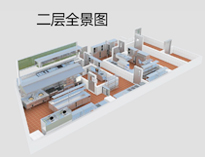 四川餐饮成人羞羞漫画设备厂家告诉你餐厅饭店成人羞羞漫画设计的流程